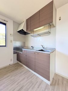 レーヴィンスＫＡＳＥＮ　香 A0201号-4