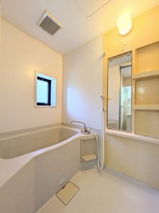 レーヴィンスＫＡＳＥＮ　香 A0201号-6