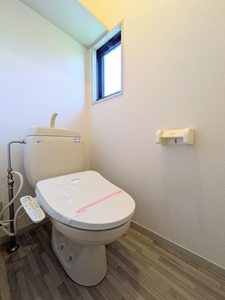 レーヴィンスＫＡＳＥＮ　香 A0201号-7