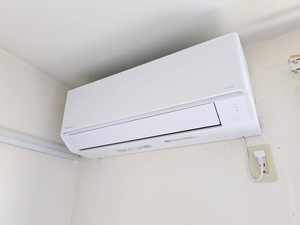 レーヴィンスＫＡＳＥＮ　香 A0201号-10