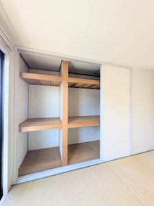 レーヴィンスＫＡＳＥＮ　香 A0201号-11