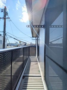 レーヴィンスＫＡＳＥＮ　香 A0201号-12