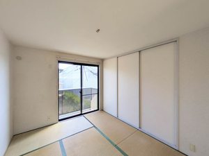 レーヴィンスＫＡＳＥＮ　香 A0201号-13