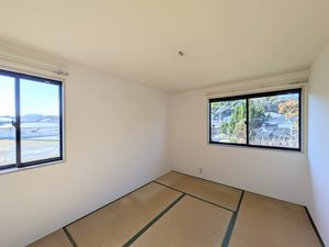 レーヴィンスＫＡＳＥＮ　香 A0201号-14