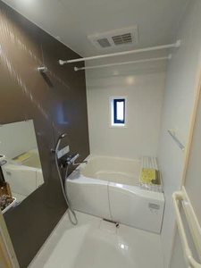 レーヴィンスKASEN 咲 B0101号-3