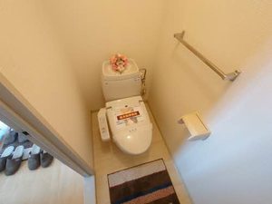 レーヴィンスKASEN 咲 B0101号-4