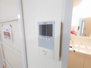 レーヴィンスKASEN 咲 B0101号-9