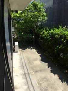 レーヴィンスKASEN 咲 B0101号-12