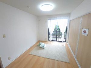 レーヴィンスKASEN 咲 B0101号-13