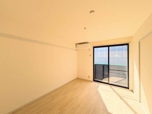 レーヴィンスＫＡＳＥＮ　倫 C0201号-3