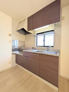 レーヴィンスＫＡＳＥＮ　倫 C0201号-4