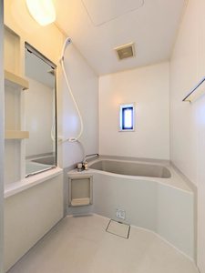 レーヴィンスＫＡＳＥＮ　倫 C0201号-6