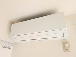 レーヴィンスＫＡＳＥＮ　倫 C0201号-10