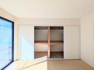 レーヴィンスＫＡＳＥＮ　倫 C0201号-11