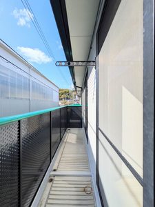 レーヴィンスＫＡＳＥＮ　倫 C0201号-12