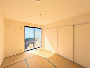 レーヴィンスＫＡＳＥＮ　倫 C0201号-13