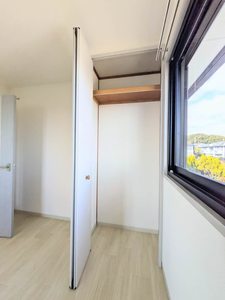 レーヴィンスＫＡＳＥＮ　倫 C0201号-15