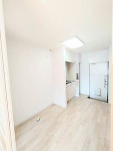 カーサクレール　Ａ棟 A0102号-2