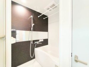 カーサクレール　Ａ棟 A0102号-4