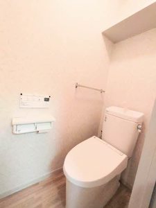 カーサクレール　Ａ棟 A0102号-5