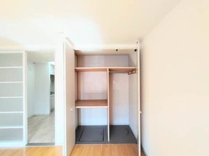 カーサクレール　Ａ棟 A0102号-7