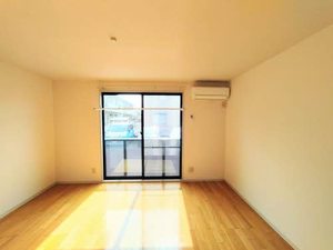 カーサクレール　Ａ棟 A0102号-8