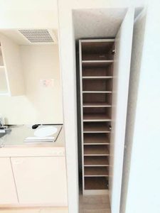 カーサクレール　Ａ棟 A0102号-10