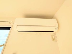 カーサクレール　Ａ棟 A0102号-13