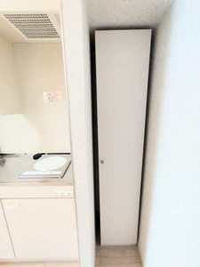 カーサクレール　Ａ棟 A0102号-15