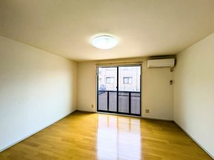 カーサクレール A棟 A0103号-2