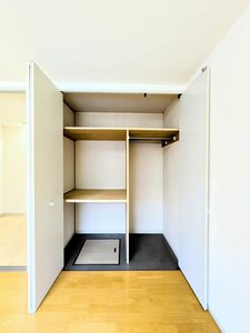 カーサクレール A棟 A0103号-7