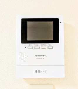 カーサクレール A棟 A0103号-9