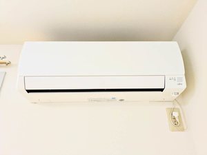 カーサクレール A棟 A0103号-10