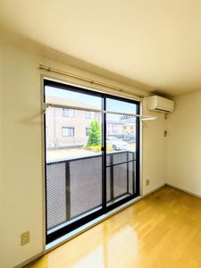 カーサクレール A棟 A0103号-13