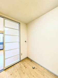 カーサクレール A棟 A0103号-14