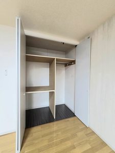カーサクレール　Ａ棟 A0201号-11