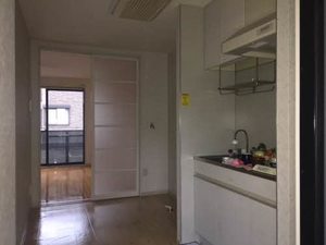 カーサクレール　Ａ棟 A0202号-4