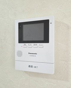 カーサクレール A棟 A0202号-9