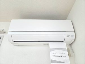 カーサクレール A棟 A0202号-10
