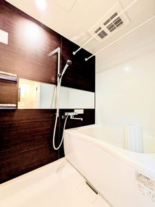 カーサクレール A棟 A0203号-5