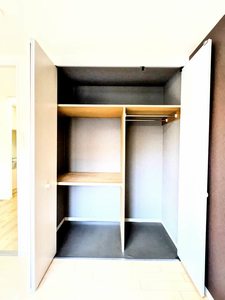 カーサクレール A棟 A0203号-7