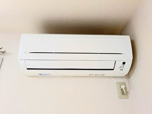 カーサクレール A棟 A0203号-12