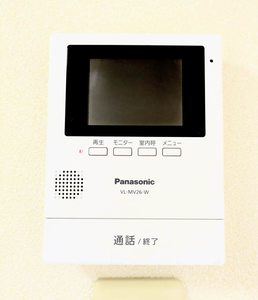 カーサクレール A棟 A0203号-13