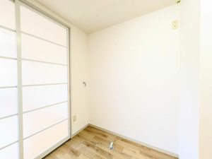 カーサクレール A棟 A0203号-14