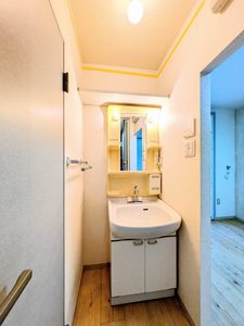 カーサクレール B棟 B0202号-4