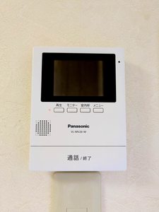 カーサクレール B棟 B0202号-9