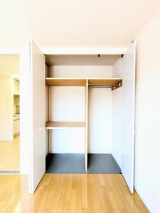 カーサクレール B棟 B0202号-10