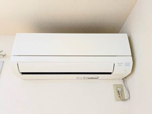 カーサクレール B棟 B0202号-11