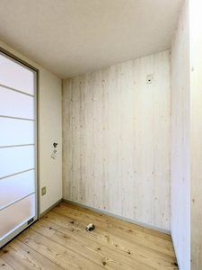 カーサクレール B棟 B0202号-14