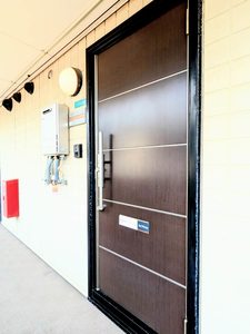 カーサクレール B棟 B0202号-15